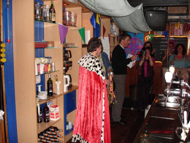 Yvonne 50 jaar 125.jpg